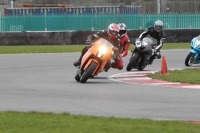 Motorcycle-action-photographs;Trackday-digital-images;event-digital-images;eventdigitalimages;no-limits-trackday;peter-wileman-photography;snetterton;snetterton-circuit-norfolk;snetterton-photographs;trackday;trackday-photos