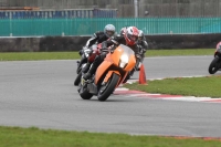 Motorcycle-action-photographs;Trackday-digital-images;event-digital-images;eventdigitalimages;no-limits-trackday;peter-wileman-photography;snetterton;snetterton-circuit-norfolk;snetterton-photographs;trackday;trackday-photos