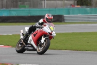 Motorcycle-action-photographs;Trackday-digital-images;event-digital-images;eventdigitalimages;no-limits-trackday;peter-wileman-photography;snetterton;snetterton-circuit-norfolk;snetterton-photographs;trackday;trackday-photos