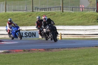 Motorcycle-action-photographs;Trackday-digital-images;event-digital-images;eventdigitalimages;no-limits-trackday;peter-wileman-photography;snetterton;snetterton-circuit-norfolk;snetterton-photographs;trackday;trackday-photos