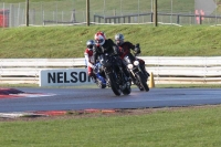 Motorcycle-action-photographs;Trackday-digital-images;event-digital-images;eventdigitalimages;no-limits-trackday;peter-wileman-photography;snetterton;snetterton-circuit-norfolk;snetterton-photographs;trackday;trackday-photos