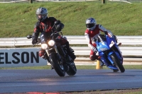 Motorcycle-action-photographs;Trackday-digital-images;event-digital-images;eventdigitalimages;no-limits-trackday;peter-wileman-photography;snetterton;snetterton-circuit-norfolk;snetterton-photographs;trackday;trackday-photos