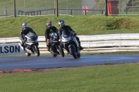 Motorcycle-action-photographs;Trackday-digital-images;event-digital-images;eventdigitalimages;no-limits-trackday;peter-wileman-photography;snetterton;snetterton-circuit-norfolk;snetterton-photographs;trackday;trackday-photos