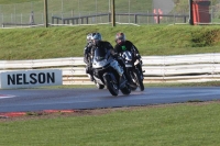 Motorcycle-action-photographs;Trackday-digital-images;event-digital-images;eventdigitalimages;no-limits-trackday;peter-wileman-photography;snetterton;snetterton-circuit-norfolk;snetterton-photographs;trackday;trackday-photos