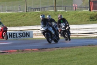 Motorcycle-action-photographs;Trackday-digital-images;event-digital-images;eventdigitalimages;no-limits-trackday;peter-wileman-photography;snetterton;snetterton-circuit-norfolk;snetterton-photographs;trackday;trackday-photos