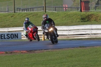 Motorcycle-action-photographs;Trackday-digital-images;event-digital-images;eventdigitalimages;no-limits-trackday;peter-wileman-photography;snetterton;snetterton-circuit-norfolk;snetterton-photographs;trackday;trackday-photos