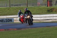 Motorcycle-action-photographs;Trackday-digital-images;event-digital-images;eventdigitalimages;no-limits-trackday;peter-wileman-photography;snetterton;snetterton-circuit-norfolk;snetterton-photographs;trackday;trackday-photos