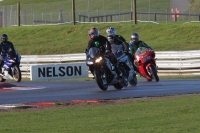 Motorcycle-action-photographs;Trackday-digital-images;event-digital-images;eventdigitalimages;no-limits-trackday;peter-wileman-photography;snetterton;snetterton-circuit-norfolk;snetterton-photographs;trackday;trackday-photos