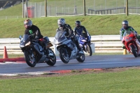 Motorcycle-action-photographs;Trackday-digital-images;event-digital-images;eventdigitalimages;no-limits-trackday;peter-wileman-photography;snetterton;snetterton-circuit-norfolk;snetterton-photographs;trackday;trackday-photos