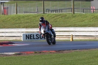 Motorcycle-action-photographs;Trackday-digital-images;event-digital-images;eventdigitalimages;no-limits-trackday;peter-wileman-photography;snetterton;snetterton-circuit-norfolk;snetterton-photographs;trackday;trackday-photos