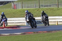 Motorcycle-action-photographs;Trackday-digital-images;event-digital-images;eventdigitalimages;no-limits-trackday;peter-wileman-photography;snetterton;snetterton-circuit-norfolk;snetterton-photographs;trackday;trackday-photos