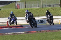 Motorcycle-action-photographs;Trackday-digital-images;event-digital-images;eventdigitalimages;no-limits-trackday;peter-wileman-photography;snetterton;snetterton-circuit-norfolk;snetterton-photographs;trackday;trackday-photos