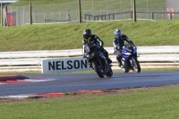 Motorcycle-action-photographs;Trackday-digital-images;event-digital-images;eventdigitalimages;no-limits-trackday;peter-wileman-photography;snetterton;snetterton-circuit-norfolk;snetterton-photographs;trackday;trackday-photos