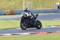 Motorcycle-action-photographs;Trackday-digital-images;event-digital-images;eventdigitalimages;no-limits-trackday;peter-wileman-photography;snetterton;snetterton-circuit-norfolk;snetterton-photographs;trackday;trackday-photos