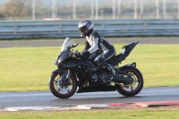 Motorcycle-action-photographs;Trackday-digital-images;event-digital-images;eventdigitalimages;no-limits-trackday;peter-wileman-photography;snetterton;snetterton-circuit-norfolk;snetterton-photographs;trackday;trackday-photos