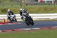Motorcycle-action-photographs;Trackday-digital-images;event-digital-images;eventdigitalimages;no-limits-trackday;peter-wileman-photography;snetterton;snetterton-circuit-norfolk;snetterton-photographs;trackday;trackday-photos