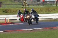 Motorcycle-action-photographs;Trackday-digital-images;event-digital-images;eventdigitalimages;no-limits-trackday;peter-wileman-photography;snetterton;snetterton-circuit-norfolk;snetterton-photographs;trackday;trackday-photos