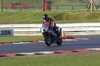 Motorcycle-action-photographs;Trackday-digital-images;event-digital-images;eventdigitalimages;no-limits-trackday;peter-wileman-photography;snetterton;snetterton-circuit-norfolk;snetterton-photographs;trackday;trackday-photos