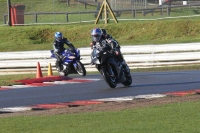 Motorcycle-action-photographs;Trackday-digital-images;event-digital-images;eventdigitalimages;no-limits-trackday;peter-wileman-photography;snetterton;snetterton-circuit-norfolk;snetterton-photographs;trackday;trackday-photos