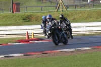 Motorcycle-action-photographs;Trackday-digital-images;event-digital-images;eventdigitalimages;no-limits-trackday;peter-wileman-photography;snetterton;snetterton-circuit-norfolk;snetterton-photographs;trackday;trackday-photos