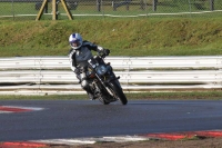 Motorcycle-action-photographs;Trackday-digital-images;event-digital-images;eventdigitalimages;no-limits-trackday;peter-wileman-photography;snetterton;snetterton-circuit-norfolk;snetterton-photographs;trackday;trackday-photos