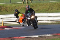 Motorcycle-action-photographs;Trackday-digital-images;event-digital-images;eventdigitalimages;no-limits-trackday;peter-wileman-photography;snetterton;snetterton-circuit-norfolk;snetterton-photographs;trackday;trackday-photos