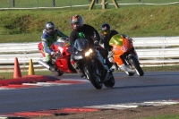 Motorcycle-action-photographs;Trackday-digital-images;event-digital-images;eventdigitalimages;no-limits-trackday;peter-wileman-photography;snetterton;snetterton-circuit-norfolk;snetterton-photographs;trackday;trackday-photos