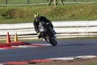 Motorcycle-action-photographs;Trackday-digital-images;event-digital-images;eventdigitalimages;no-limits-trackday;peter-wileman-photography;snetterton;snetterton-circuit-norfolk;snetterton-photographs;trackday;trackday-photos