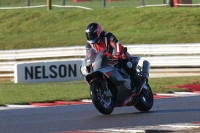 Motorcycle-action-photographs;Trackday-digital-images;event-digital-images;eventdigitalimages;no-limits-trackday;peter-wileman-photography;snetterton;snetterton-circuit-norfolk;snetterton-photographs;trackday;trackday-photos