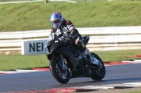 Motorcycle-action-photographs;Trackday-digital-images;event-digital-images;eventdigitalimages;no-limits-trackday;peter-wileman-photography;snetterton;snetterton-circuit-norfolk;snetterton-photographs;trackday;trackday-photos