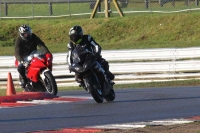 Motorcycle-action-photographs;Trackday-digital-images;event-digital-images;eventdigitalimages;no-limits-trackday;peter-wileman-photography;snetterton;snetterton-circuit-norfolk;snetterton-photographs;trackday;trackday-photos