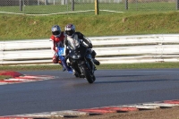 Motorcycle-action-photographs;Trackday-digital-images;event-digital-images;eventdigitalimages;no-limits-trackday;peter-wileman-photography;snetterton;snetterton-circuit-norfolk;snetterton-photographs;trackday;trackday-photos