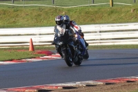 Motorcycle-action-photographs;Trackday-digital-images;event-digital-images;eventdigitalimages;no-limits-trackday;peter-wileman-photography;snetterton;snetterton-circuit-norfolk;snetterton-photographs;trackday;trackday-photos