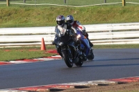 Motorcycle-action-photographs;Trackday-digital-images;event-digital-images;eventdigitalimages;no-limits-trackday;peter-wileman-photography;snetterton;snetterton-circuit-norfolk;snetterton-photographs;trackday;trackday-photos