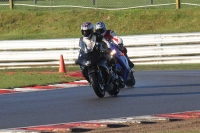 Motorcycle-action-photographs;Trackday-digital-images;event-digital-images;eventdigitalimages;no-limits-trackday;peter-wileman-photography;snetterton;snetterton-circuit-norfolk;snetterton-photographs;trackday;trackday-photos