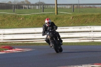 Motorcycle-action-photographs;Trackday-digital-images;event-digital-images;eventdigitalimages;no-limits-trackday;peter-wileman-photography;snetterton;snetterton-circuit-norfolk;snetterton-photographs;trackday;trackday-photos