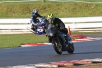 Motorcycle-action-photographs;Trackday-digital-images;event-digital-images;eventdigitalimages;no-limits-trackday;peter-wileman-photography;snetterton;snetterton-circuit-norfolk;snetterton-photographs;trackday;trackday-photos