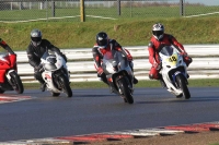 Motorcycle-action-photographs;Trackday-digital-images;event-digital-images;eventdigitalimages;no-limits-trackday;peter-wileman-photography;snetterton;snetterton-circuit-norfolk;snetterton-photographs;trackday;trackday-photos