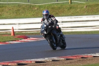 Motorcycle-action-photographs;Trackday-digital-images;event-digital-images;eventdigitalimages;no-limits-trackday;peter-wileman-photography;snetterton;snetterton-circuit-norfolk;snetterton-photographs;trackday;trackday-photos