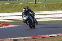 Motorcycle-action-photographs;Trackday-digital-images;event-digital-images;eventdigitalimages;no-limits-trackday;peter-wileman-photography;snetterton;snetterton-circuit-norfolk;snetterton-photographs;trackday;trackday-photos