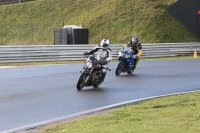 Motorcycle-action-photographs;Trackday-digital-images;event-digital-images;eventdigitalimages;no-limits-trackday;peter-wileman-photography;snetterton;snetterton-circuit-norfolk;snetterton-photographs;trackday;trackday-photos