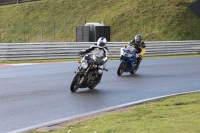 Motorcycle-action-photographs;Trackday-digital-images;event-digital-images;eventdigitalimages;no-limits-trackday;peter-wileman-photography;snetterton;snetterton-circuit-norfolk;snetterton-photographs;trackday;trackday-photos
