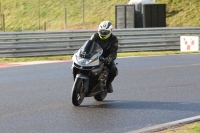 Motorcycle-action-photographs;Trackday-digital-images;event-digital-images;eventdigitalimages;no-limits-trackday;peter-wileman-photography;snetterton;snetterton-circuit-norfolk;snetterton-photographs;trackday;trackday-photos