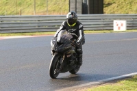 Motorcycle-action-photographs;Trackday-digital-images;event-digital-images;eventdigitalimages;no-limits-trackday;peter-wileman-photography;snetterton;snetterton-circuit-norfolk;snetterton-photographs;trackday;trackday-photos