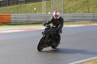 Motorcycle-action-photographs;Trackday-digital-images;event-digital-images;eventdigitalimages;no-limits-trackday;peter-wileman-photography;snetterton;snetterton-circuit-norfolk;snetterton-photographs;trackday;trackday-photos