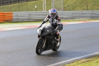 Motorcycle-action-photographs;Trackday-digital-images;event-digital-images;eventdigitalimages;no-limits-trackday;peter-wileman-photography;snetterton;snetterton-circuit-norfolk;snetterton-photographs;trackday;trackday-photos