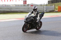 Motorcycle-action-photographs;Trackday-digital-images;event-digital-images;eventdigitalimages;no-limits-trackday;peter-wileman-photography;snetterton;snetterton-circuit-norfolk;snetterton-photographs;trackday;trackday-photos