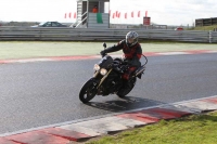 Motorcycle-action-photographs;Trackday-digital-images;event-digital-images;eventdigitalimages;no-limits-trackday;peter-wileman-photography;snetterton;snetterton-circuit-norfolk;snetterton-photographs;trackday;trackday-photos