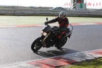 Motorcycle-action-photographs;Trackday-digital-images;event-digital-images;eventdigitalimages;no-limits-trackday;peter-wileman-photography;snetterton;snetterton-circuit-norfolk;snetterton-photographs;trackday;trackday-photos