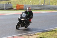 Motorcycle-action-photographs;Trackday-digital-images;event-digital-images;eventdigitalimages;no-limits-trackday;peter-wileman-photography;snetterton;snetterton-circuit-norfolk;snetterton-photographs;trackday;trackday-photos